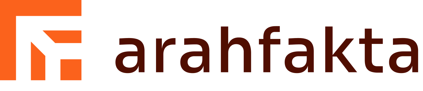 ArahFakta