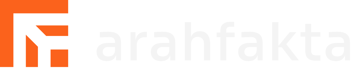 ArahFakta